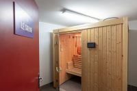 photo de l'annonce I-3531457 Appartement