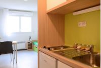 photo de l'annonce I-3531457 Appartement