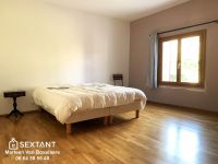 photo de l'annonce I-3521229 Maison / Villa