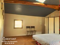 photo de l'annonce I-3521229 Maison / Villa