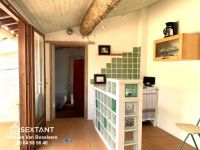 photo de l'annonce I-3521229 Maison / Villa