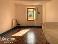 photo de l'annonce I-3521229 Maison / Villa