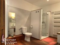 photo de l'annonce I-3521229 Maison / Villa