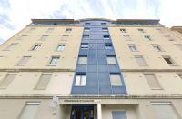 photo de l'annonce I-3554405 Appartement