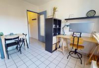 photo de l'annonce I-3554405 Appartement