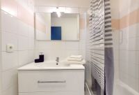 photo de l'annonce I-3554405 Appartement