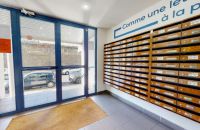 photo de l'annonce I-3554405 Appartement