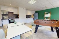 photo de l'annonce I-3554405 Appartement