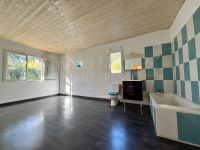 photo de l'annonce I-3552590 Maison / Villa