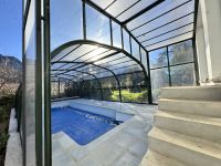 photo de l'annonce I-3552590 Maison / Villa