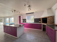 photo de l'annonce I-3552590 Maison / Villa