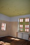 photo de l'annonce I-3530628 Prestige