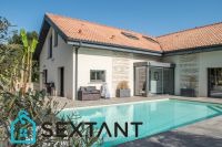 photo de l'annonce I-3525109 Maison / Villa