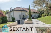 photo de l'annonce I-3525109 Maison / Villa