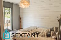 photo de l'annonce I-3525109 Maison / Villa