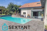 photo de l'annonce I-3525109 Maison / Villa
