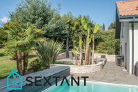 photo de l'annonce I-3525109 Maison / Villa