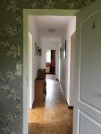 photo de l'annonce I-3544449 Maison / Villa
