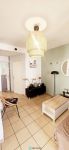 Maison 83m²