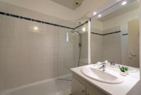 photo de l'annonce I-3548324 Appartement