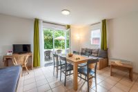 photo de l'annonce I-3548324 Appartement