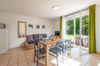 photo de l'annonce I-3548324 Appartement