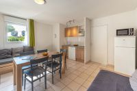 photo de l'annonce I-3548324 Appartement
