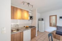 photo de l'annonce I-3548324 Appartement