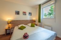 photo de l'annonce I-3548324 Appartement