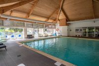 photo de l'annonce I-3548324 Appartement