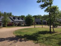 photo de l'annonce I-3548324 Appartement