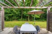 photo de l'annonce I-3548324 Appartement