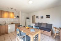 photo de l'annonce I-3548324 Appartement