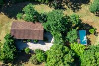 photo de l'annonce I-3559362 Prestige