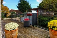 photo de l'annonce I-3559362 Prestige