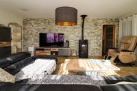 photo de l'annonce I-3559362 Prestige