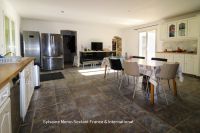 photo de l'annonce I-3559362 Prestige