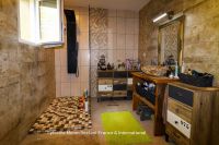 photo de l'annonce I-3559362 Prestige