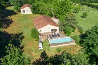 photo de l'annonce I-3559362 Prestige