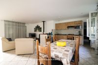 photo de l'annonce I-3559362 Prestige