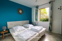 photo de l'annonce I-3559362 Prestige