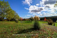 photo de l'annonce I-3559362 Prestige