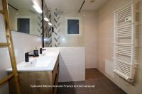 photo de l'annonce I-3559362 Prestige