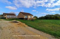 photo de l'annonce I-3559362 Prestige