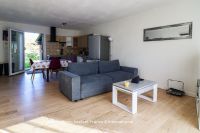 photo de l'annonce I-3559362 Prestige