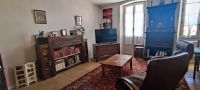 photo de l'annonce I-3524259 Maison / Villa