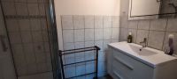 photo de l'annonce I-3524259 Maison / Villa