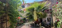 Maison 159m²