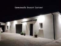 photo de l'annonce I-3554482 Maison / Villa