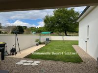 photo de l'annonce I-3554482 Maison / Villa